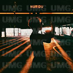 Nur Du - Gregor H&auml;gele