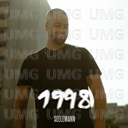 1998 - SEELEMANN