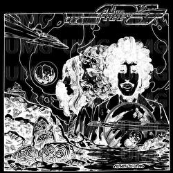 The Rocker - Thin Lizzy