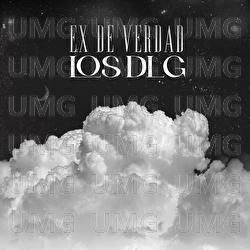 Ex de Verdad - Los DLG