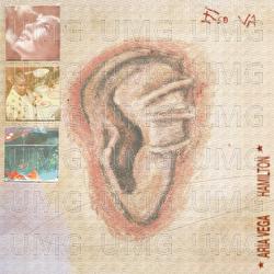 ESO VA - Aria Vega, Hamilton