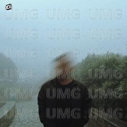 Terus Menunggu - gonebloom