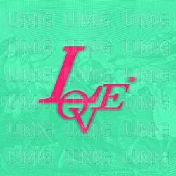 LOVE - Veon, PhilG