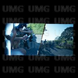 Uten m&aring;l og mening - Eirik Aas, Niilas