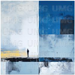 Silhouettes, Op. 8: No. 11, Allegro moderato in A-Major - Isabelle Pavard