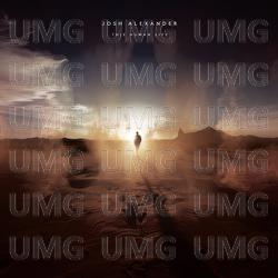 This Human Life - Josh Alexander