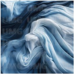 Reminiscence - Lemos