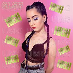 HIGH HIGH - GLSH
