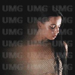 Facce Sconosciute - Lybe, Invisible