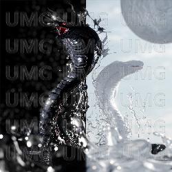 2 Versiones - Ly Raine, ELIZALDE