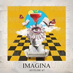 Imagina - Atitude 67