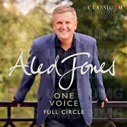 One Voice - Full Circle
