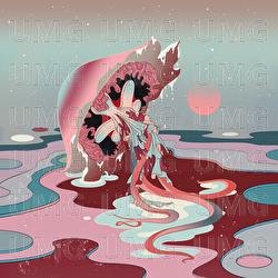 Heat Waves - Music Lab Lofi, Music Lab Collective