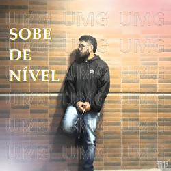 Sobe De N&iacute;vel - Todb