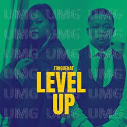 Level Up - TongueNat