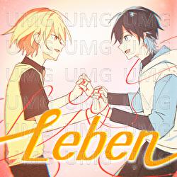 Leben - Soma