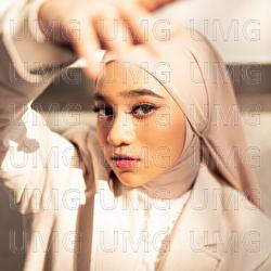 Ku Ingin Pisah - Nabila Taqiyyah