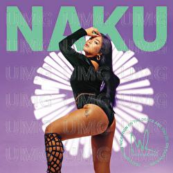 Naku - Miss Ramonne, Dan Gil, AiS NiCAUTiON