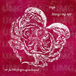 Hengt seg opp - ingo