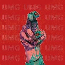 Batten Banzai - Sano ibuki