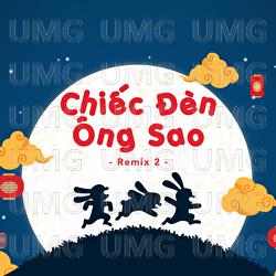 Chiec Den Ong Sao - LalaTv
