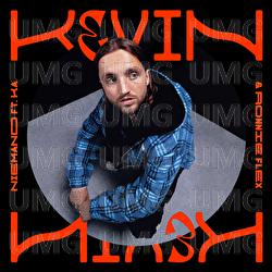 Niemand - Kevin, KA, Ronnie Flex