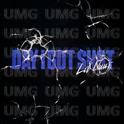 Day I Got Shot - Lil Nuu