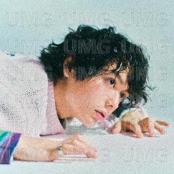 Prisoners of love - Rui