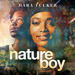 Nature Boy - Dara Tucker