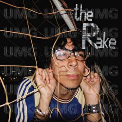 the Rake (can’t complain) - Riovaz