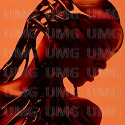 Blur - KREAM, Marlo Rex