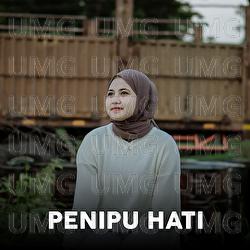 Penipu Hati - Cindi Cintya Dewi