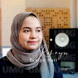 Penipu Hati - Rahayu