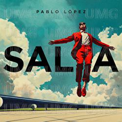 Salta - Pablo López