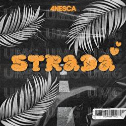 Strada - 4nesca