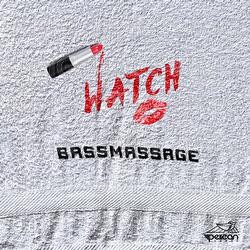 Watch - BASSMASSAGE