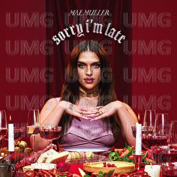 Written By A Woman - Mae Muller