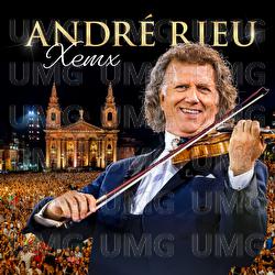 Xemx - André Rieu, Johann Strauss Orchestra