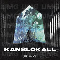 Känslokall - Dizzy