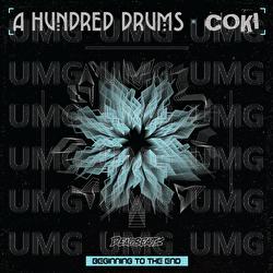 Beginning To The End - A Hundred Drums, Coki