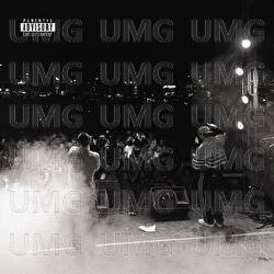 SUAVETON & SUAVERREO - Milo Mae, Carlos Cort&eacute;$