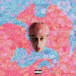 Suave - Edot Lawrence