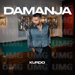 Damanja - Kurdo