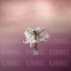 nu sieu anh hung - tlinh