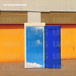 Comes Back Around - Bearcubs