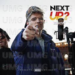 Next Up Germany - S1-E12 - Airon, Mixtape Madness