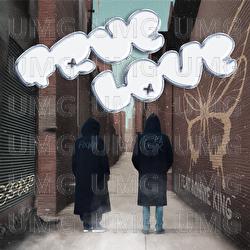 True Love - Fixway, Peka Roux