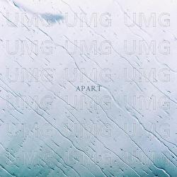 Apart - Daniel Due&ntilde;as