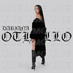 OTHELLO - DARIANA