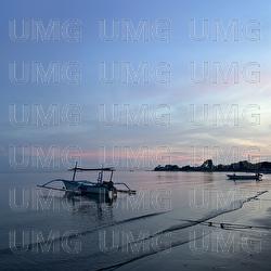 early hours - Jonas Hoffmann